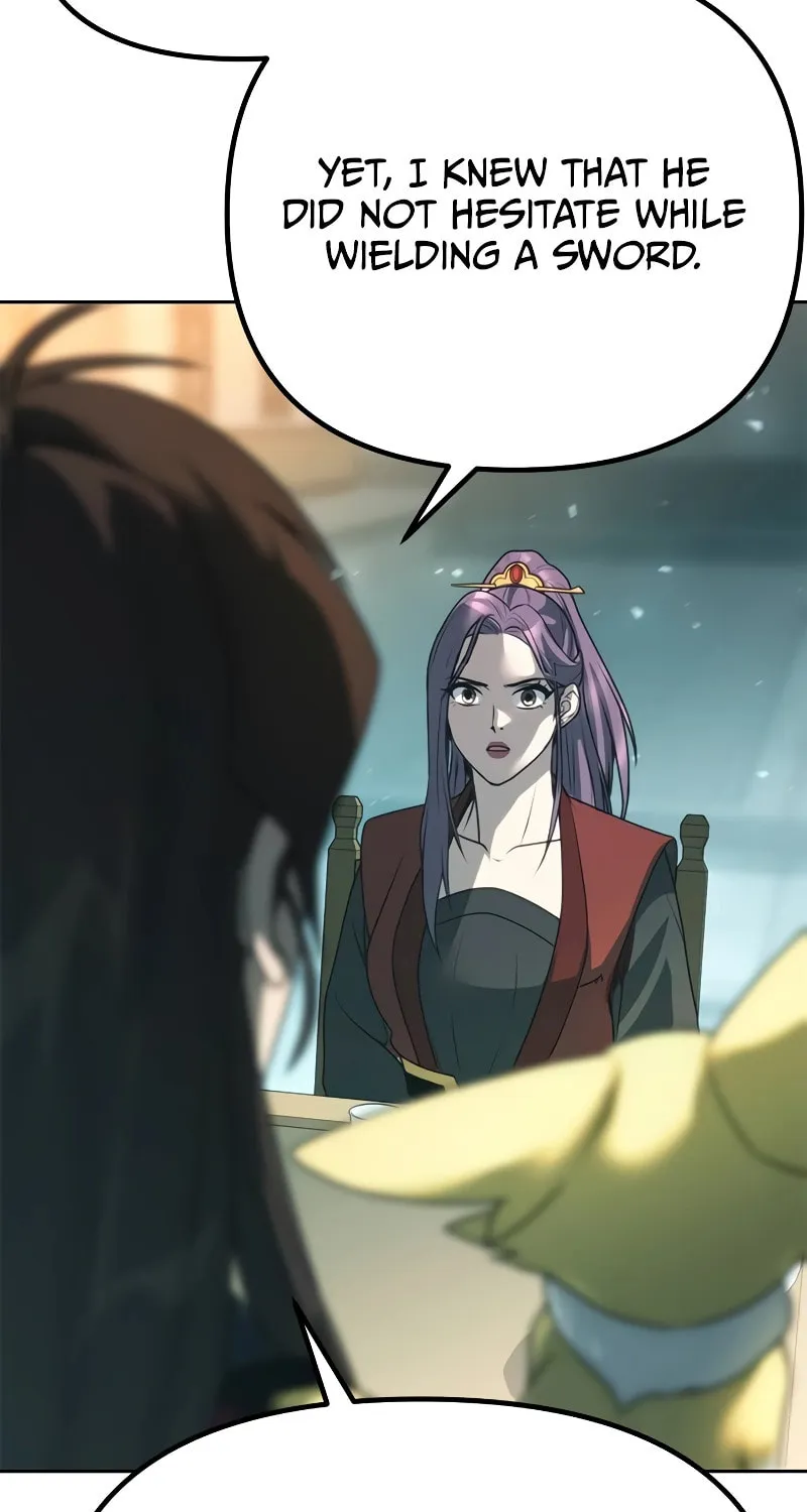 Chronicles of the Demon Faction Chapter 54 page 125 - 