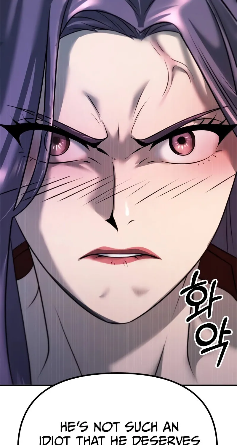 Chronicles of the Demon Faction Chapter 54 page 127 - 