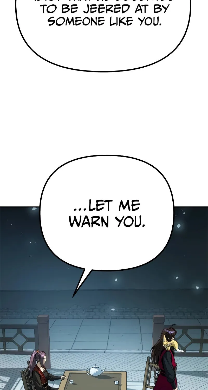 Chronicles of the Demon Faction Chapter 54 page 128 - 