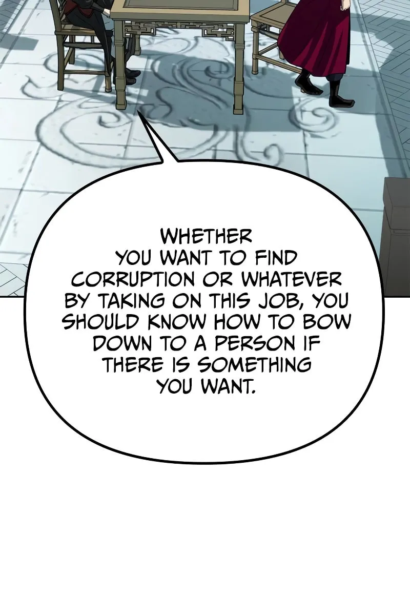 Chronicles of the Demon Faction Chapter 54 page 129 - 