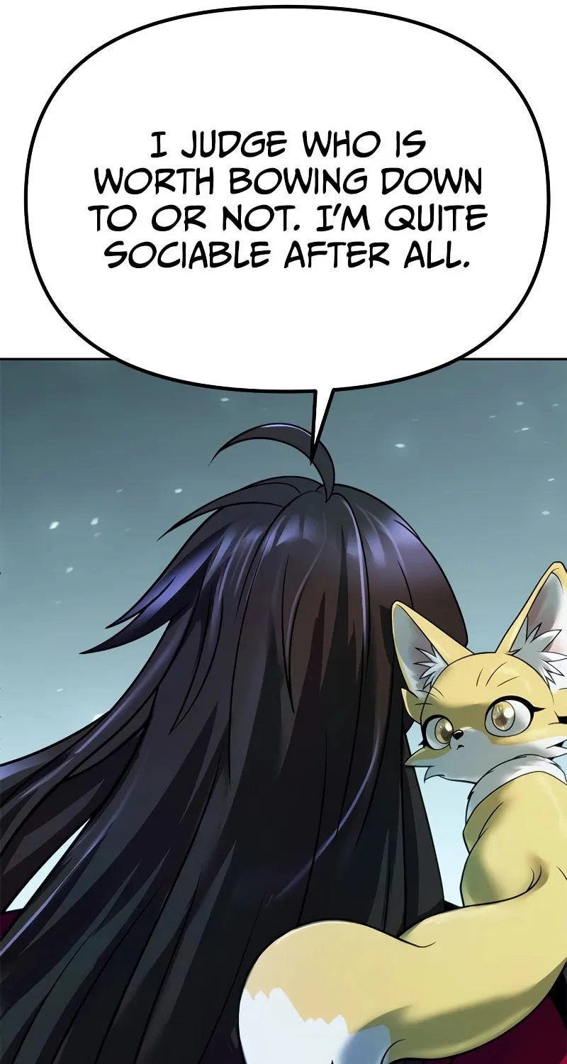 Chronicles of the Demon Faction Chapter 54 page 130 - 