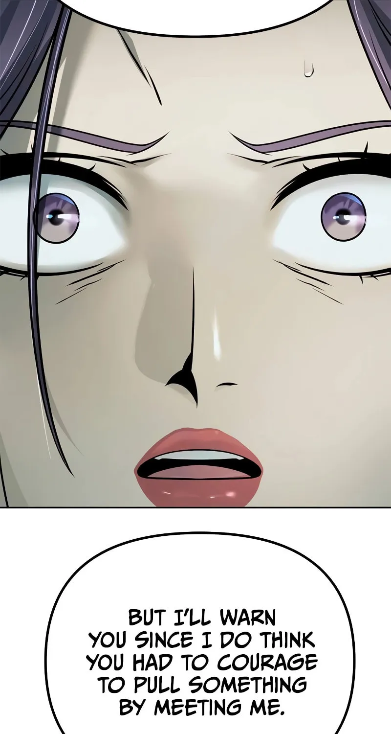 Chronicles of the Demon Faction Chapter 54 page 132 - 