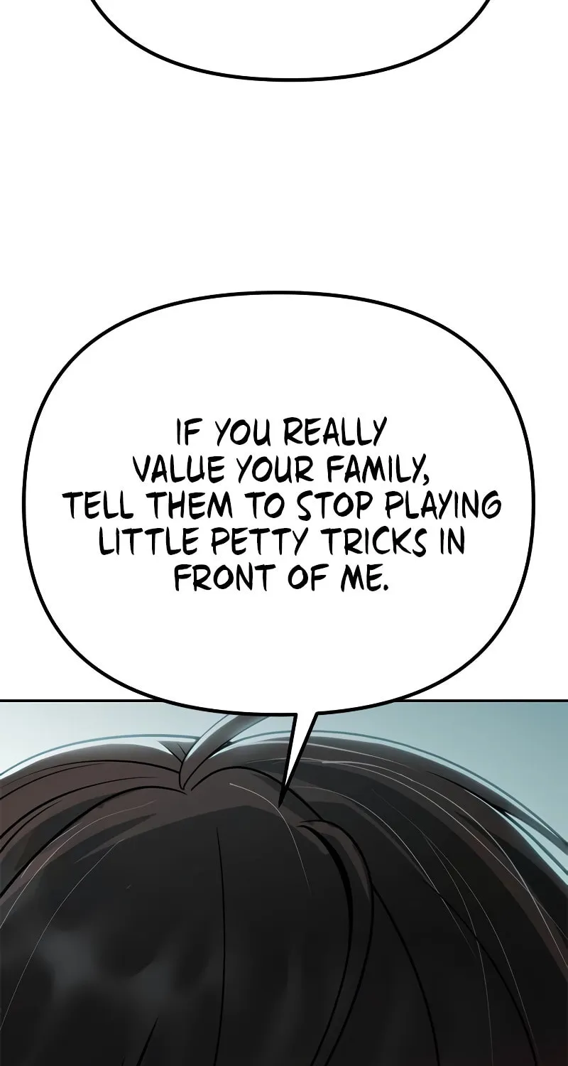 Chronicles of the Demon Faction Chapter 54 page 133 - 