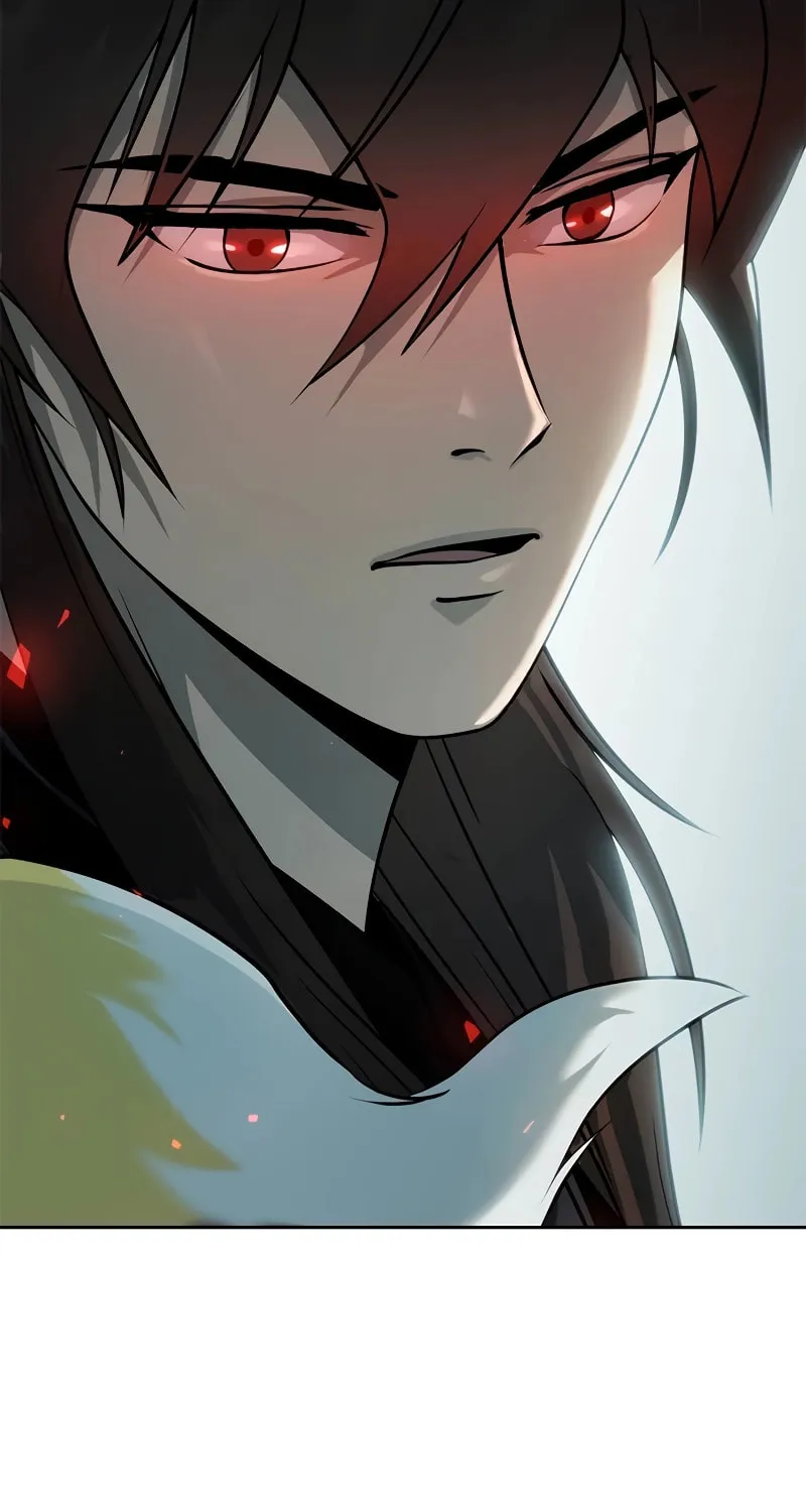 Chronicles of the Demon Faction Chapter 54 page 134 - 