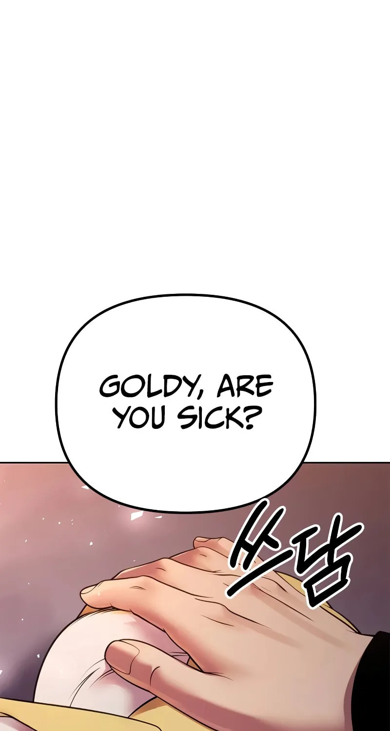 Chronicles of the Demon Faction Chapter 54 page 135 - 