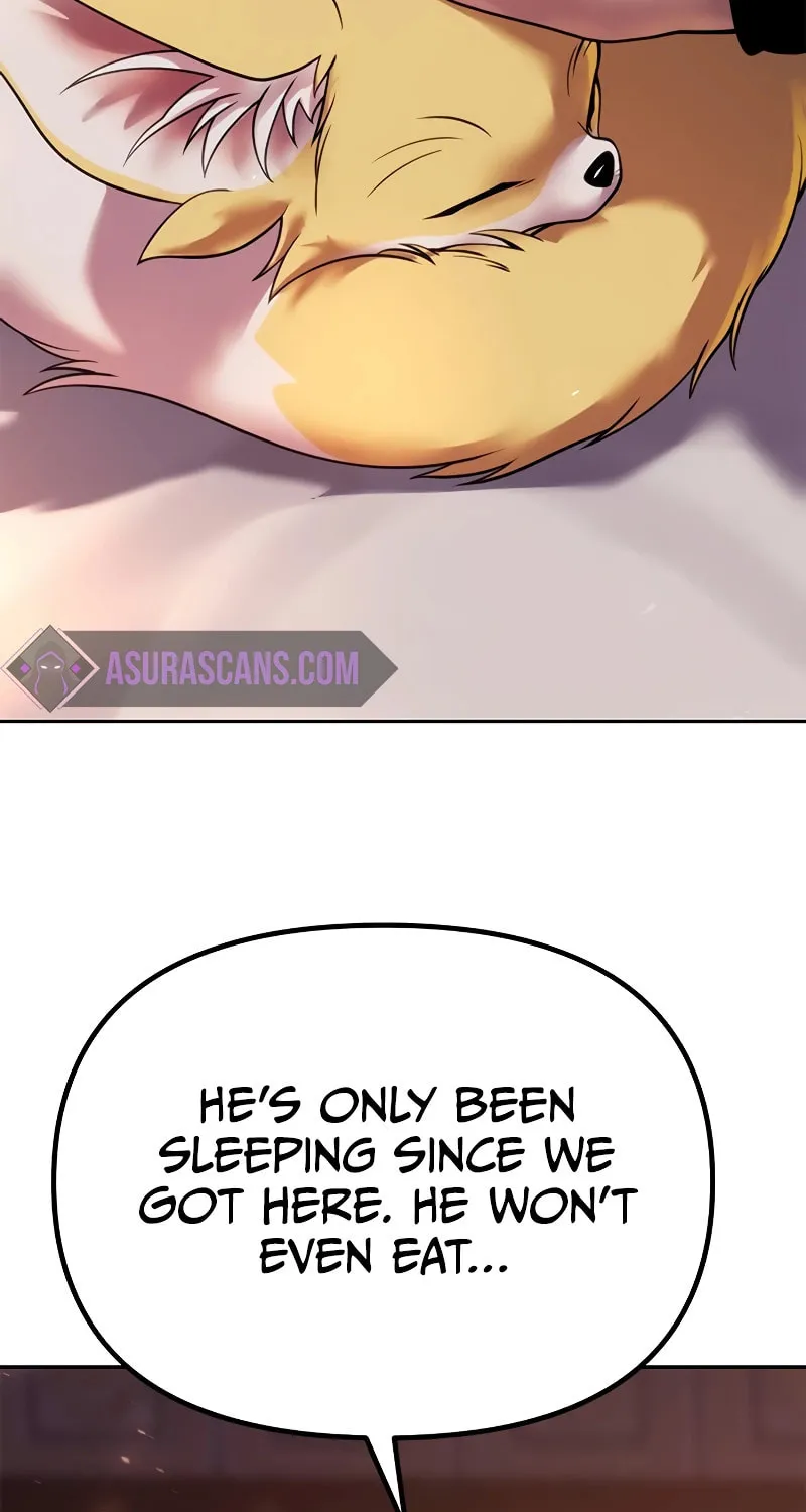 Chronicles of the Demon Faction Chapter 54 page 136 - 