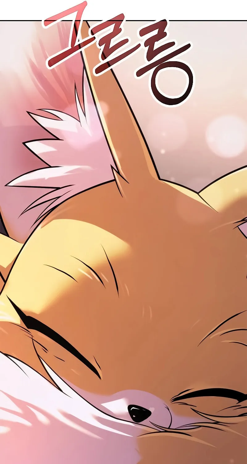 Chronicles of the Demon Faction Chapter 54 page 139 - 
