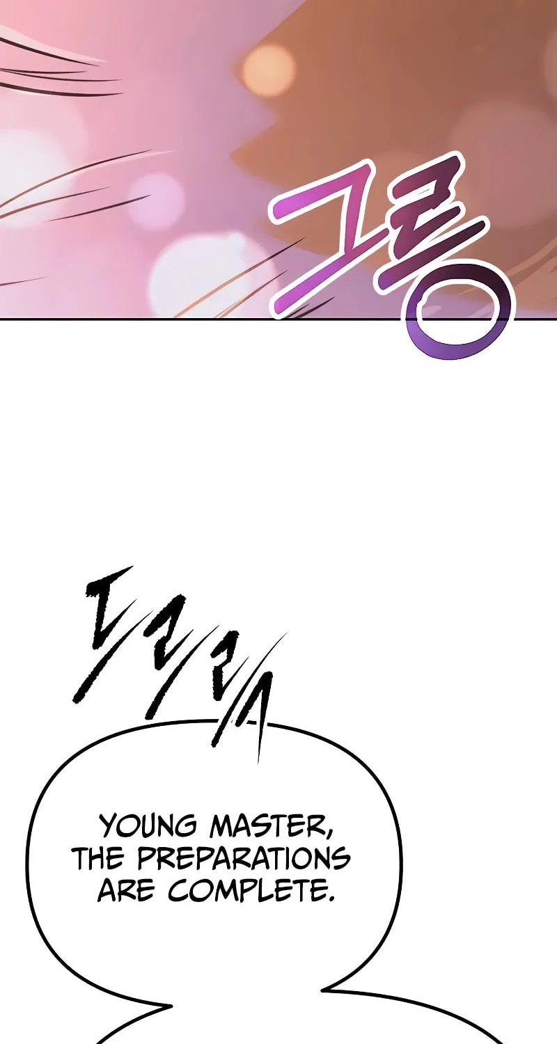 Chronicles of the Demon Faction Chapter 54 page 140 - 