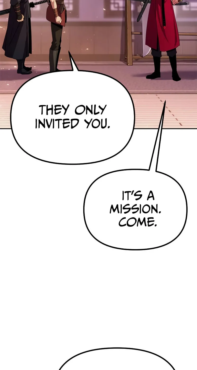 Chronicles of the Demon Faction Chapter 54 page 146 - 