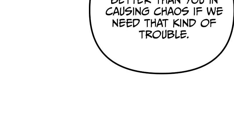 Chronicles of the Demon Faction Chapter 54 page 148 - 