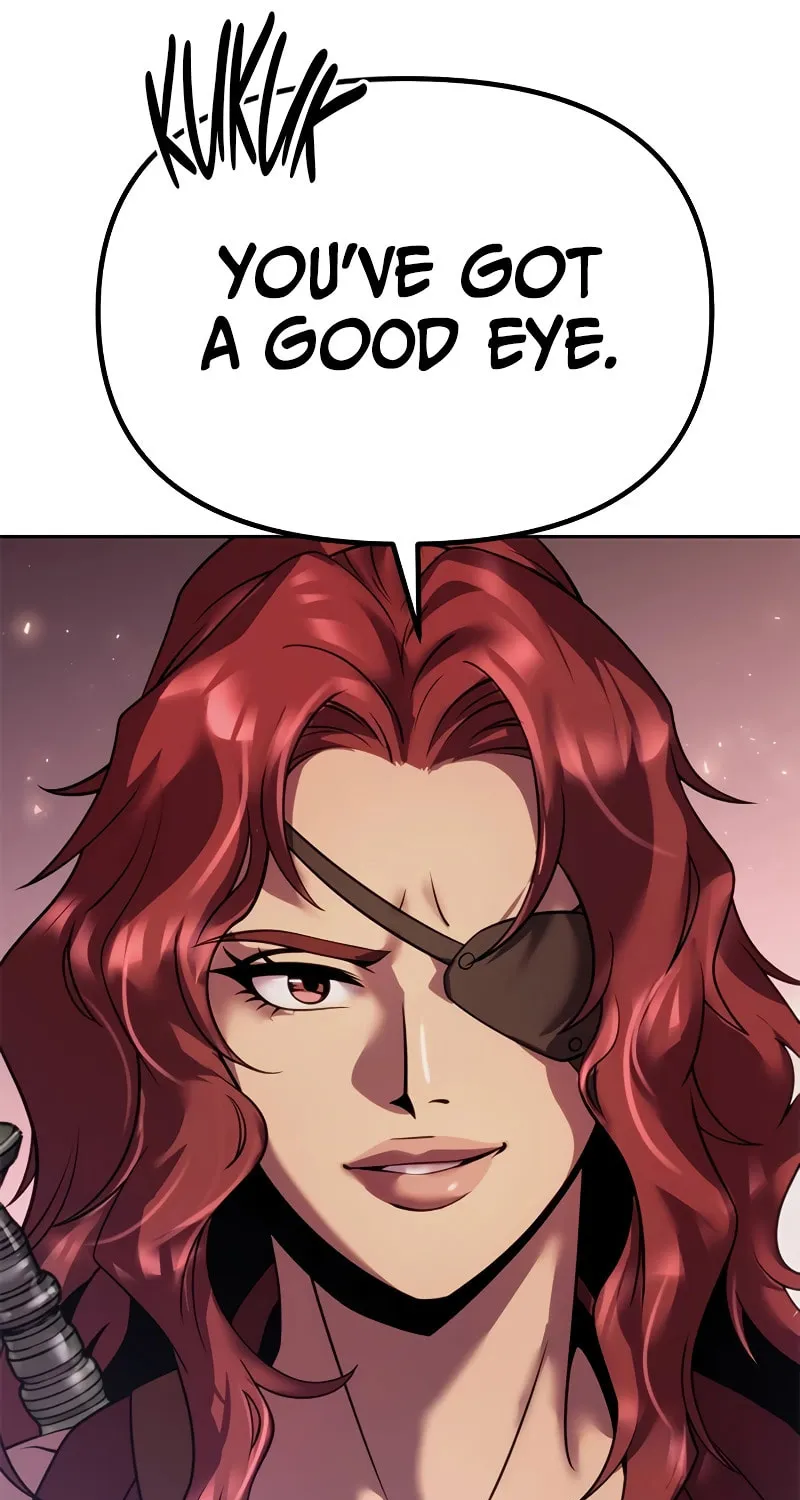 Chronicles of the Demon Faction Chapter 54 page 149 - 