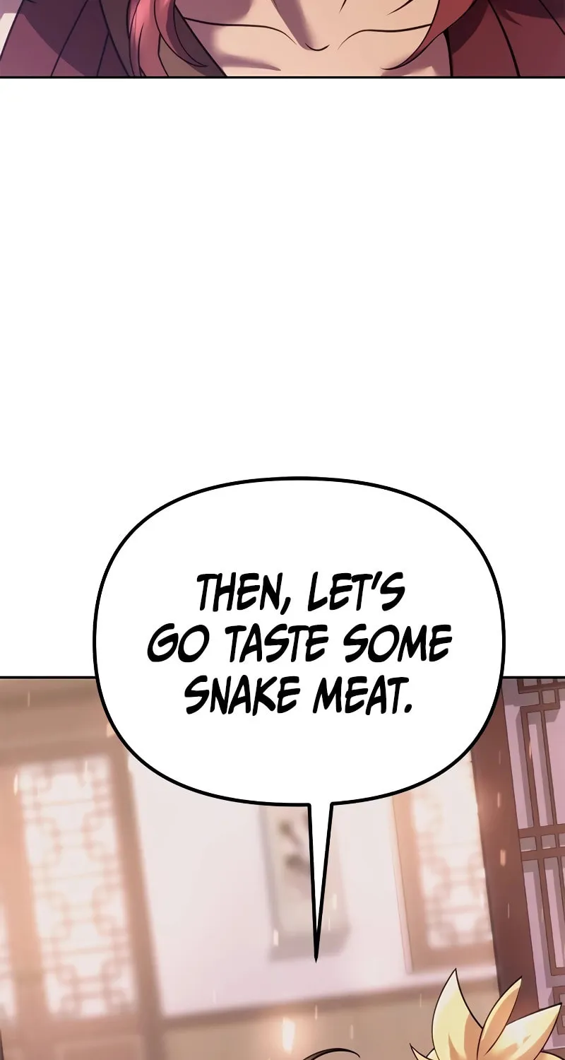 Chronicles of the Demon Faction Chapter 54 page 150 - 