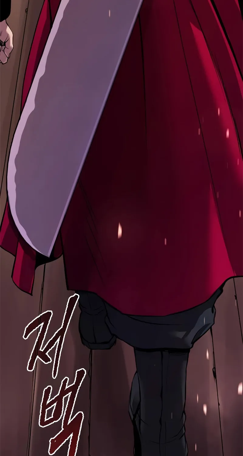 Chronicles of the Demon Faction Chapter 54 page 152 - 