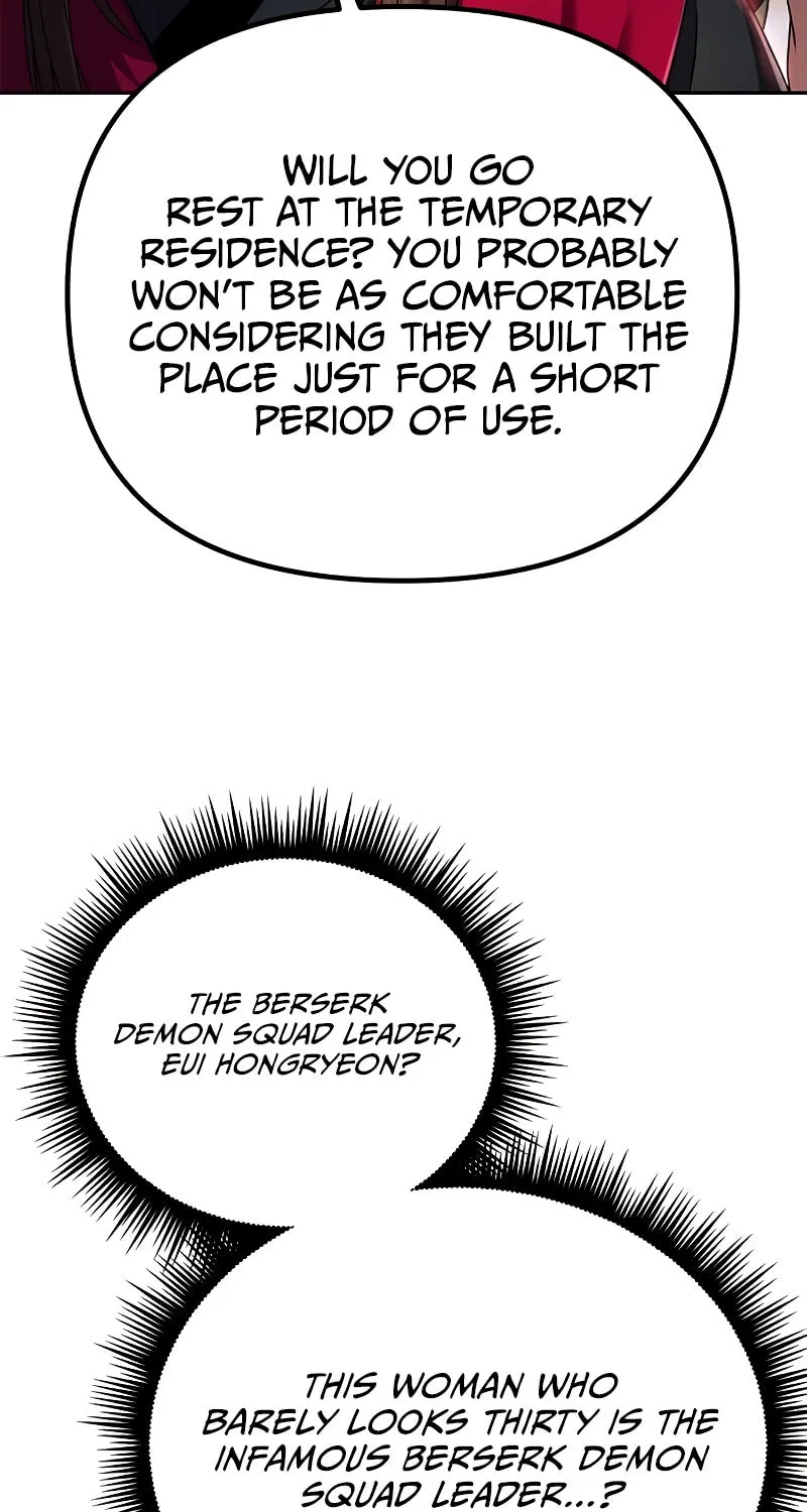 Chronicles of the Demon Faction Chapter 54 page 17 - 