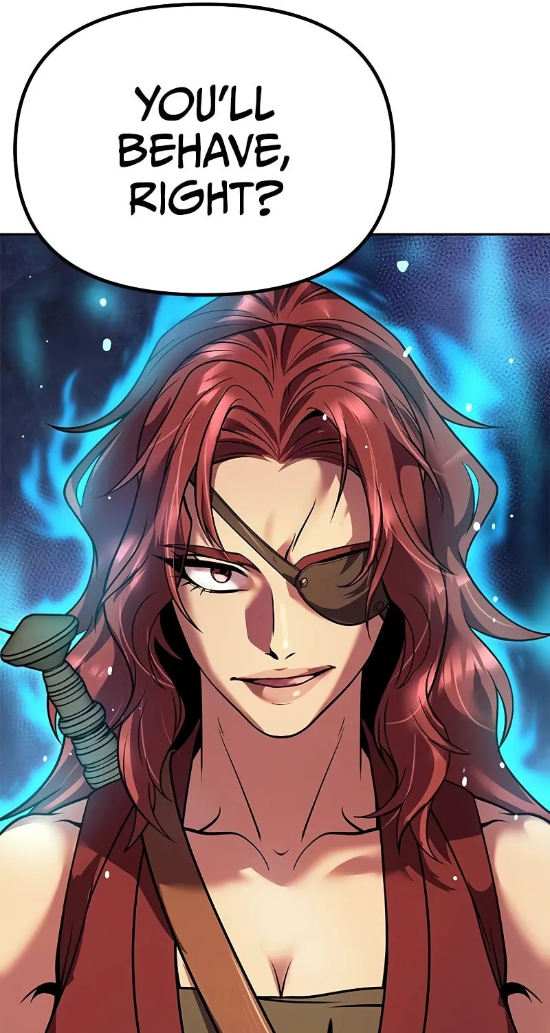 Chronicles of the Demon Faction Chapter 54 page 19 - 