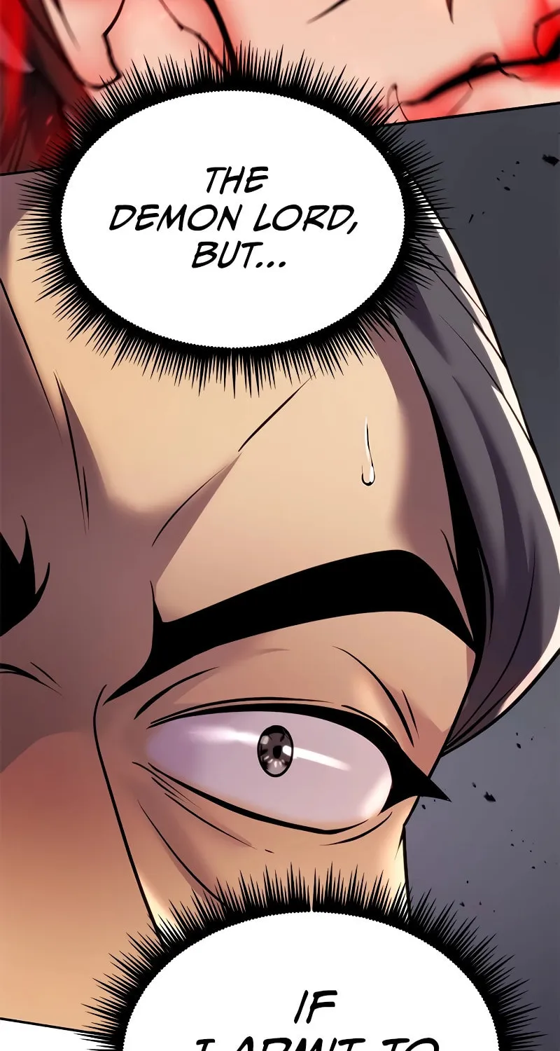 Chronicles of the Demon Faction Chapter 54 page 3 - 