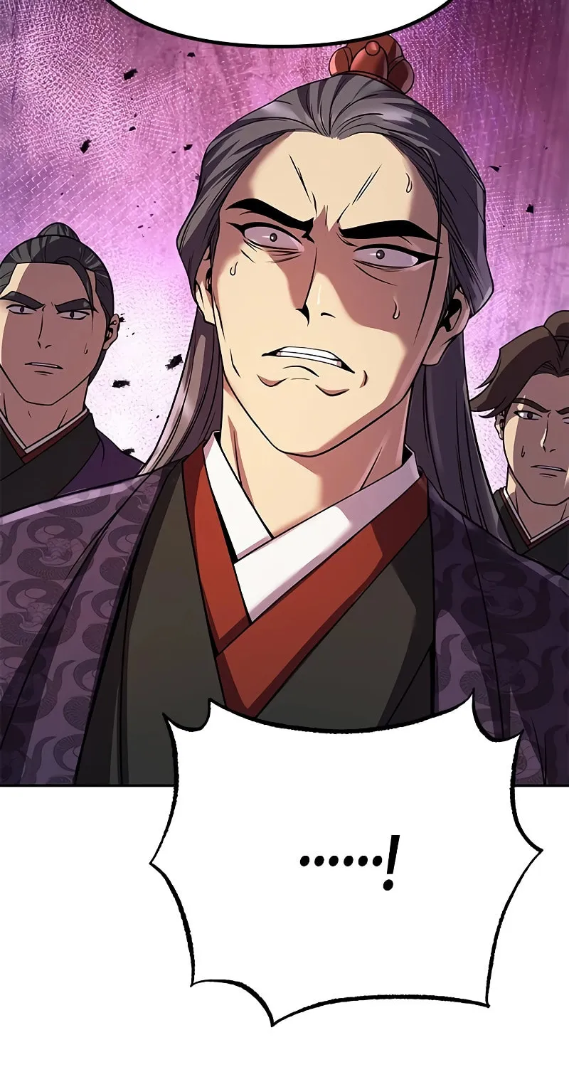 Chronicles of the Demon Faction Chapter 54 page 22 - 