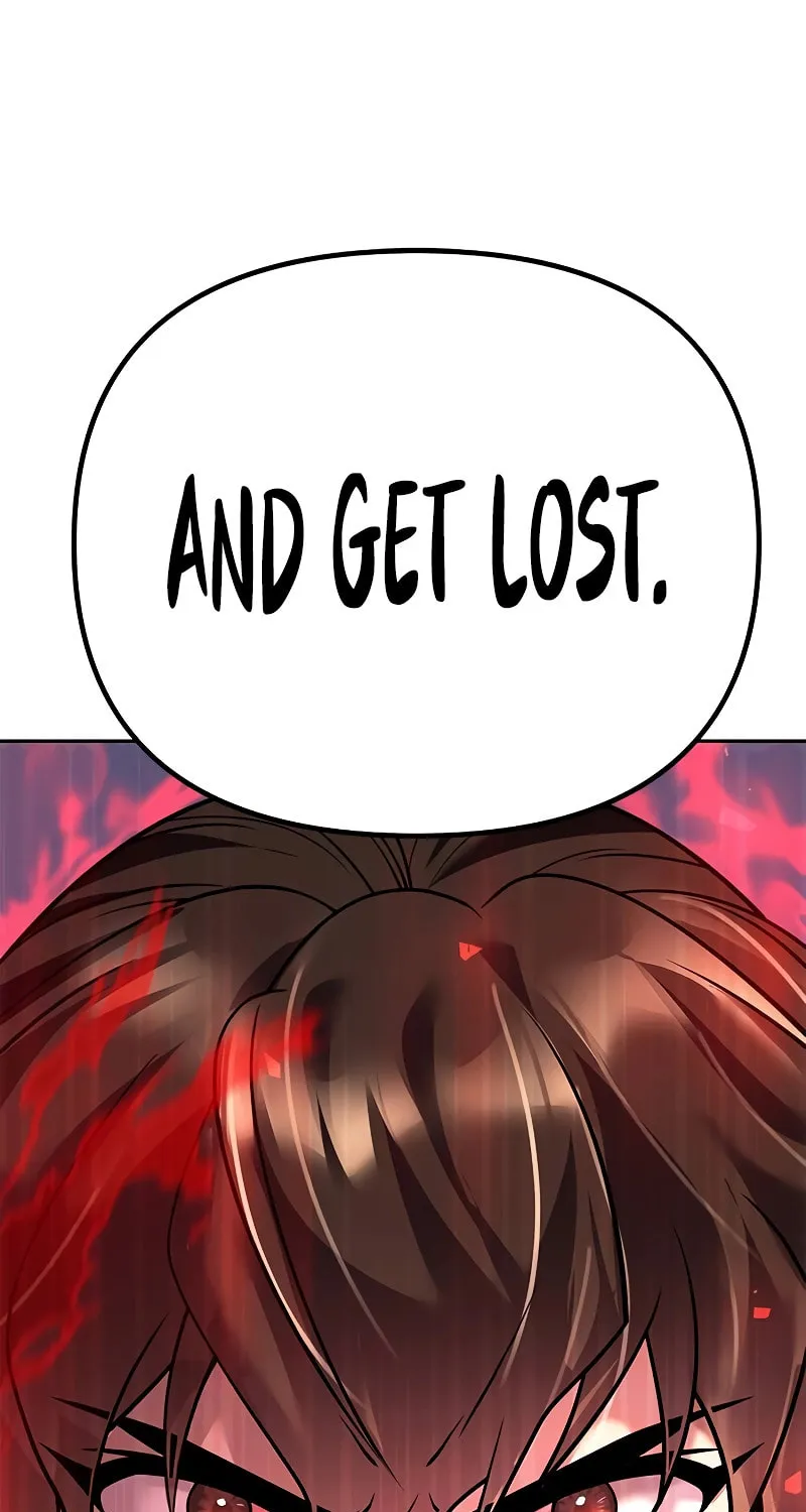 Chronicles of the Demon Faction Chapter 54 page 23 - 