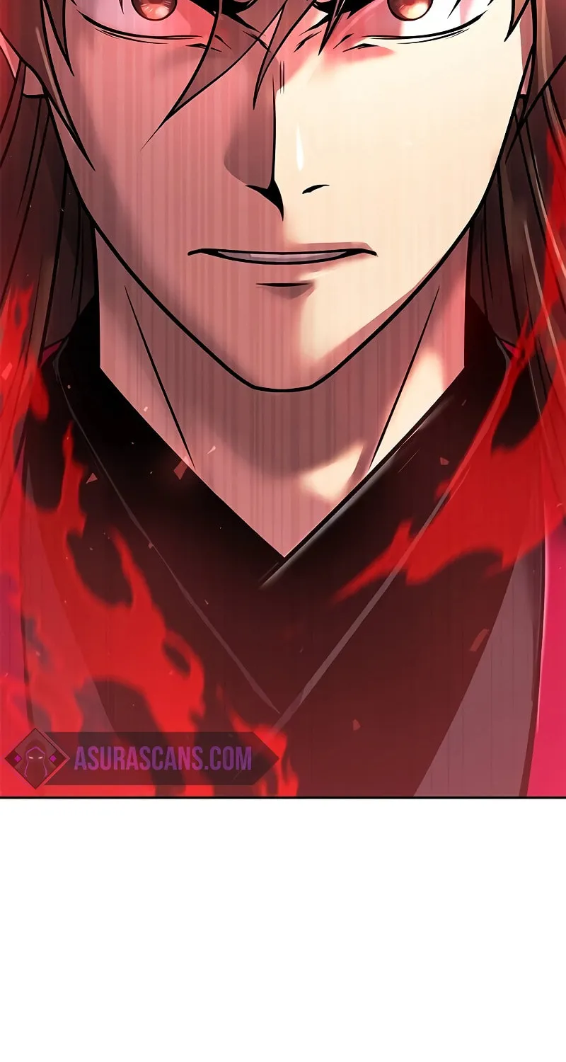 Chronicles of the Demon Faction Chapter 54 page 24 - 