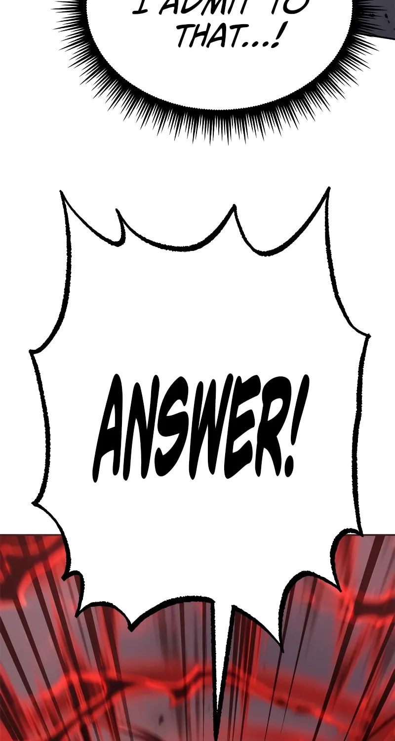 Chronicles of the Demon Faction Chapter 54 page 4 - 