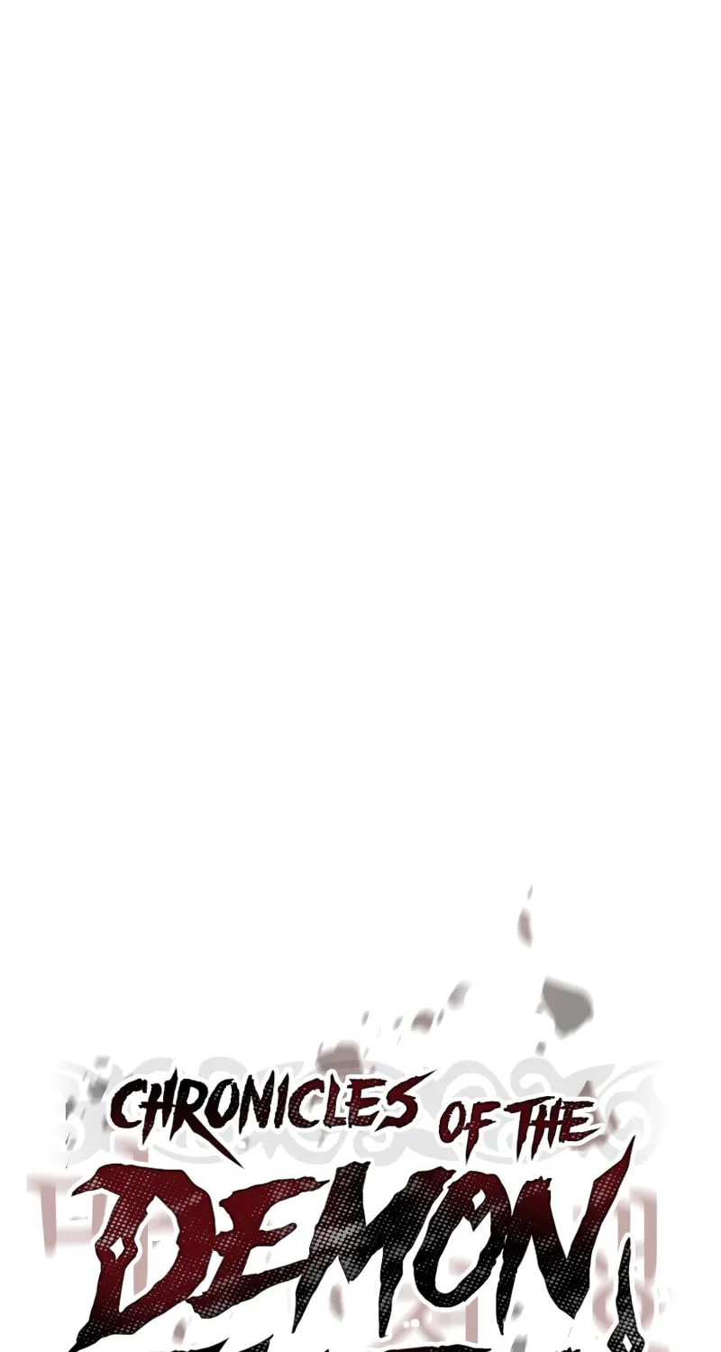 Chronicles of the Demon Faction Chapter 54 page 34 - 