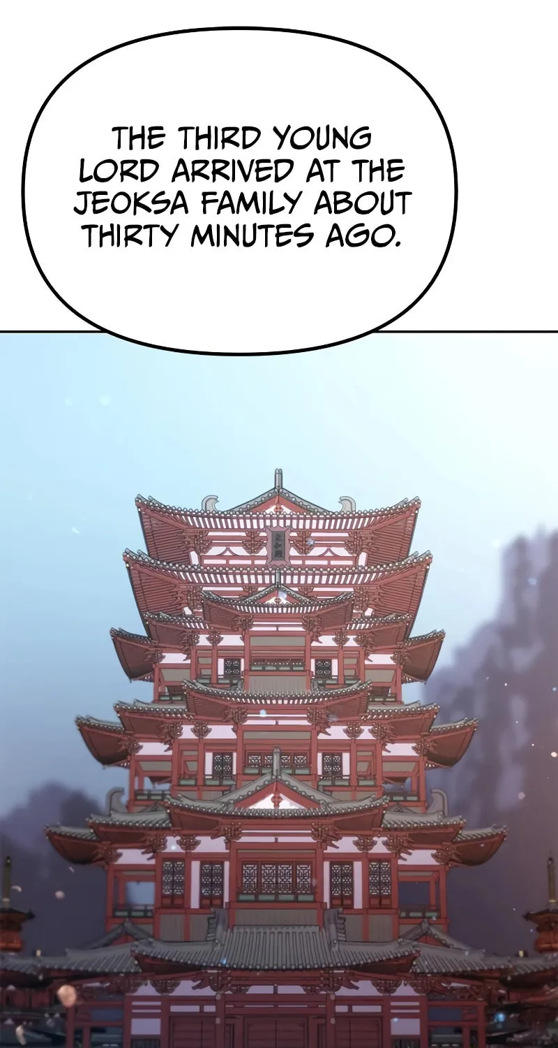Chronicles of the Demon Faction Chapter 54 page 37 - 