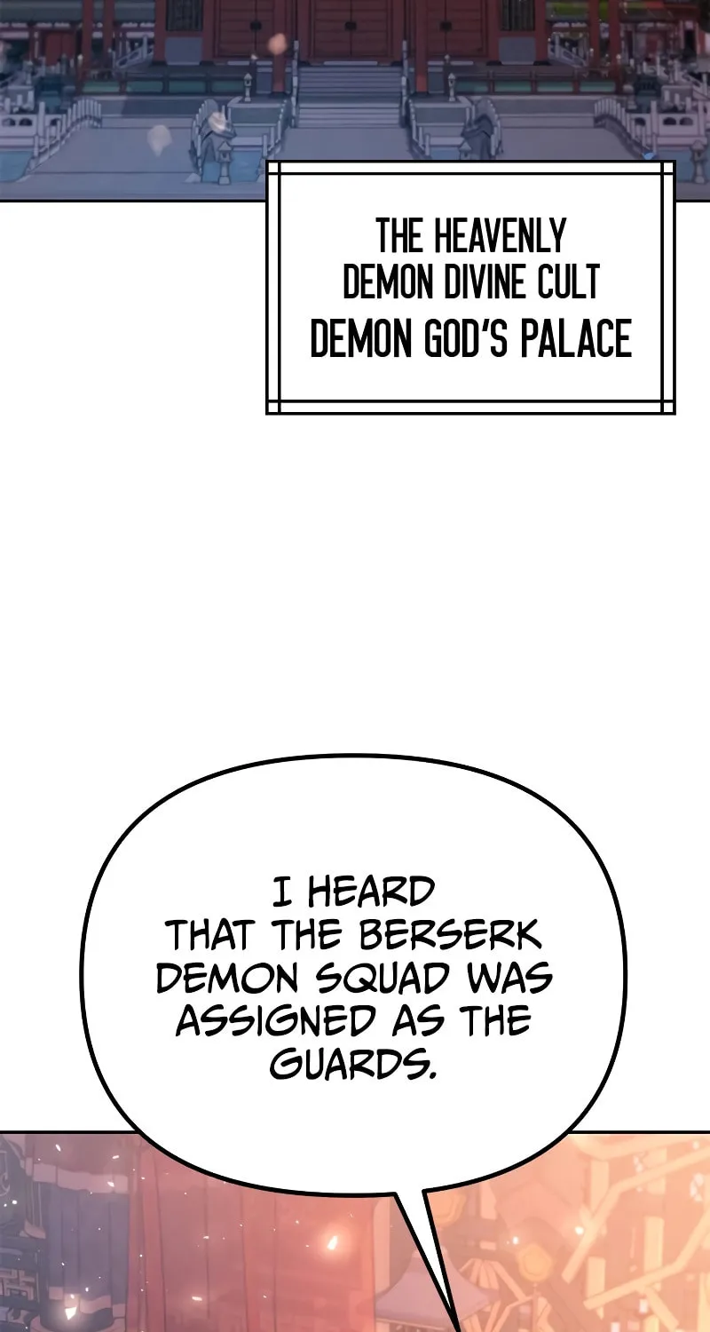 Chronicles of the Demon Faction Chapter 54 page 38 - 