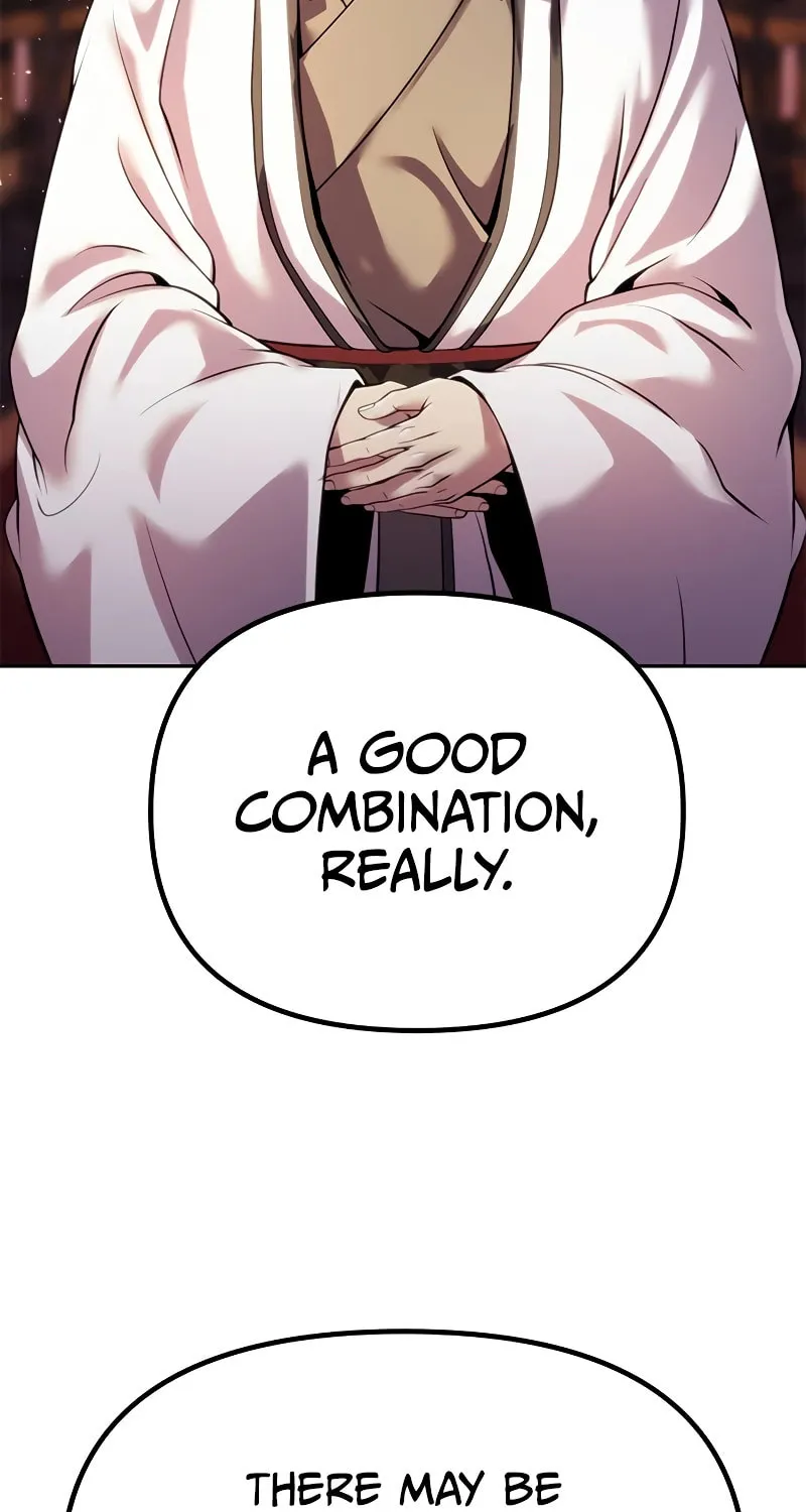 Chronicles of the Demon Faction Chapter 54 page 41 - 