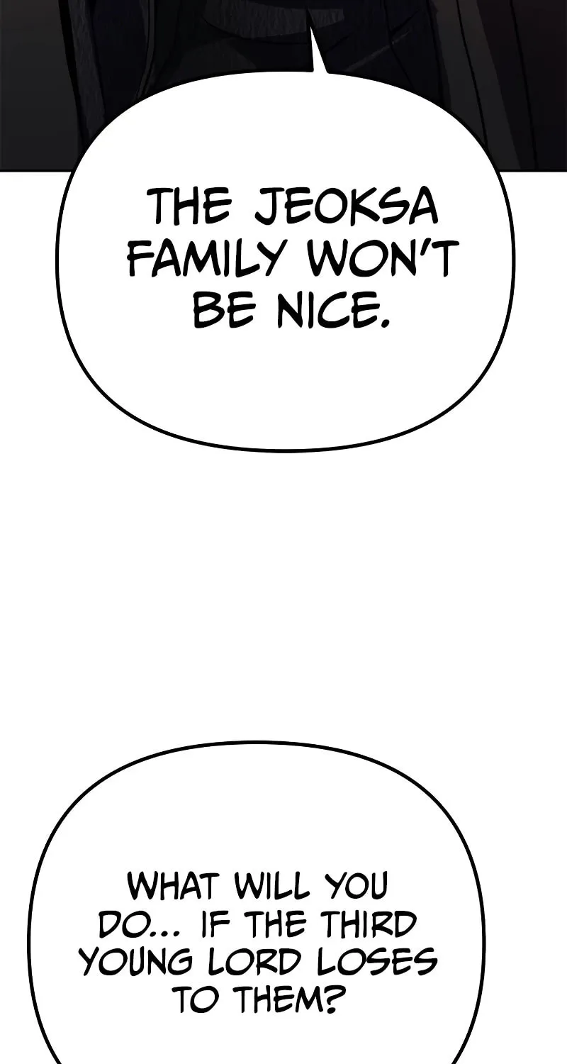 Chronicles of the Demon Faction Chapter 54 page 43 - 