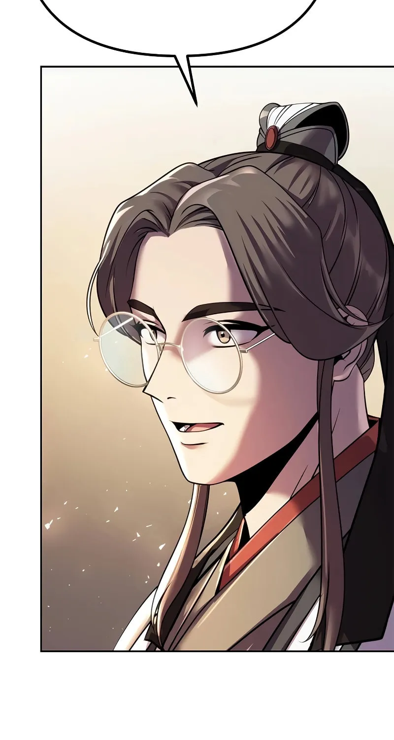 Chronicles of the Demon Faction Chapter 54 page 44 - 