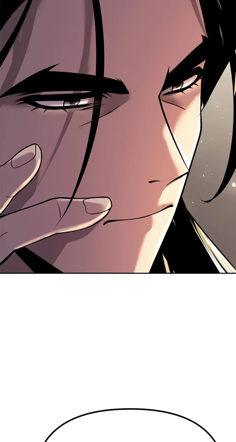 Chronicles of the Demon Faction Chapter 54 page 48 - 