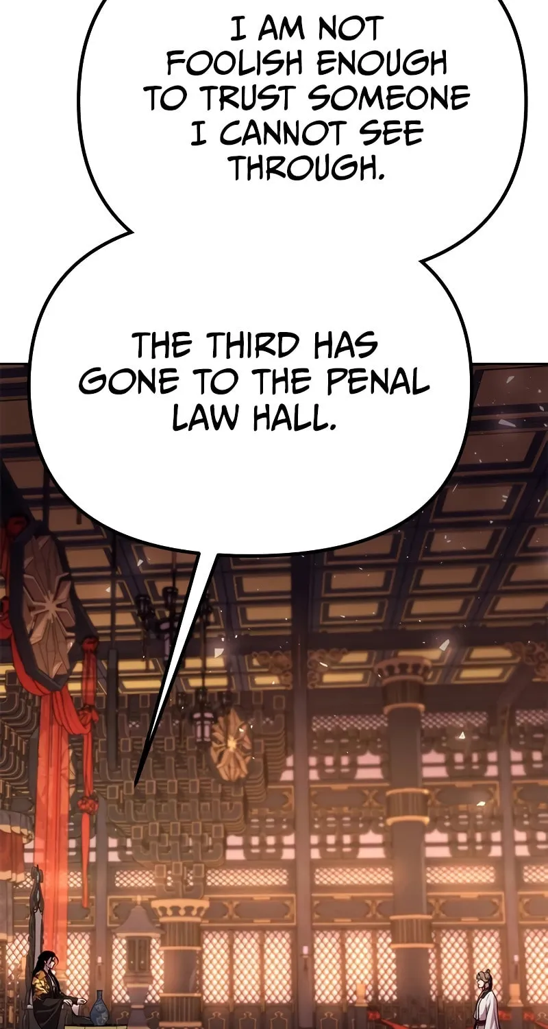 Chronicles of the Demon Faction Chapter 54 page 49 - 