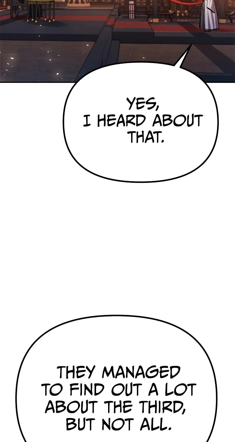Chronicles of the Demon Faction Chapter 54 page 50 - 