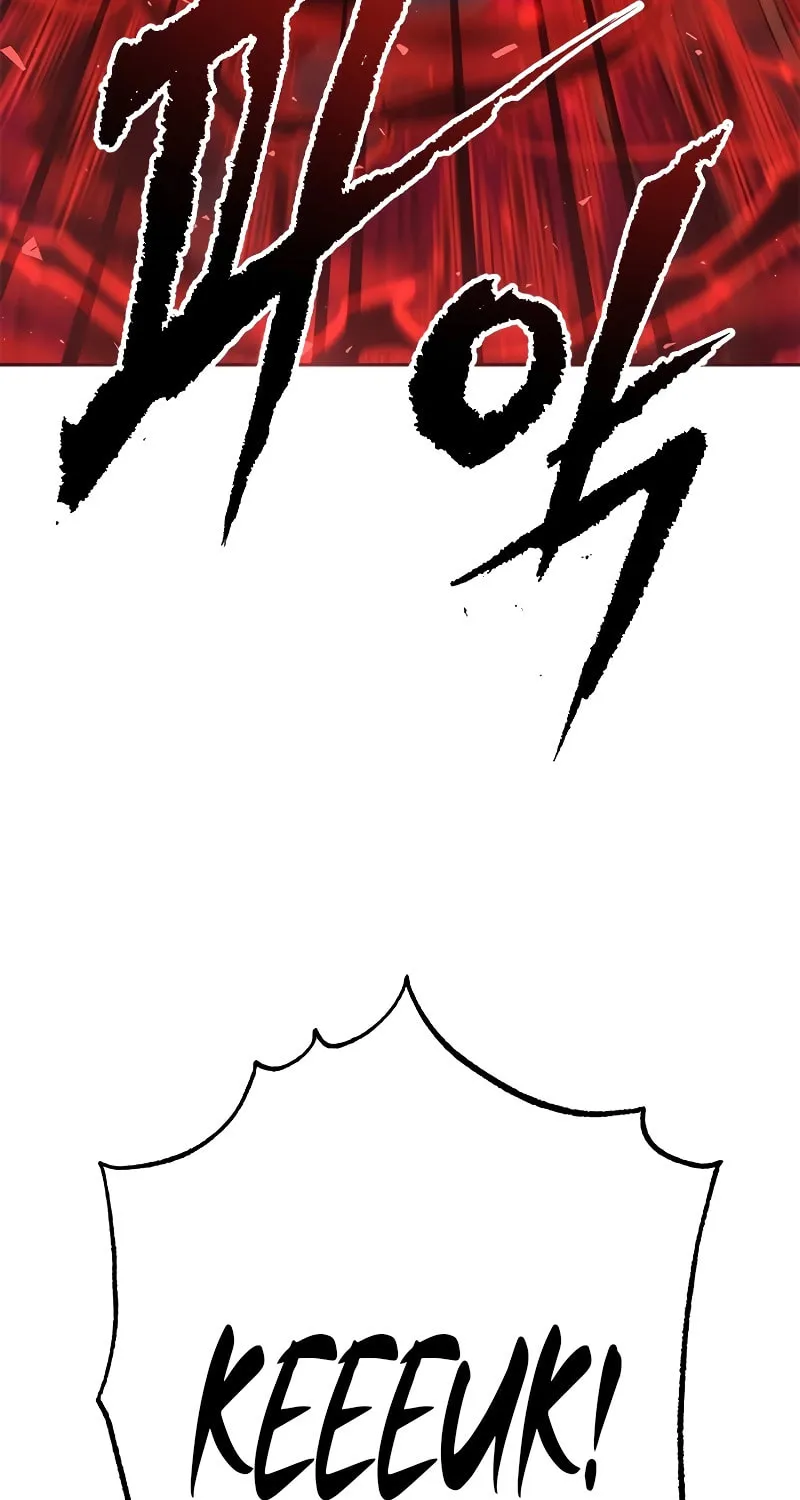 Chronicles of the Demon Faction Chapter 54 page 6 - 