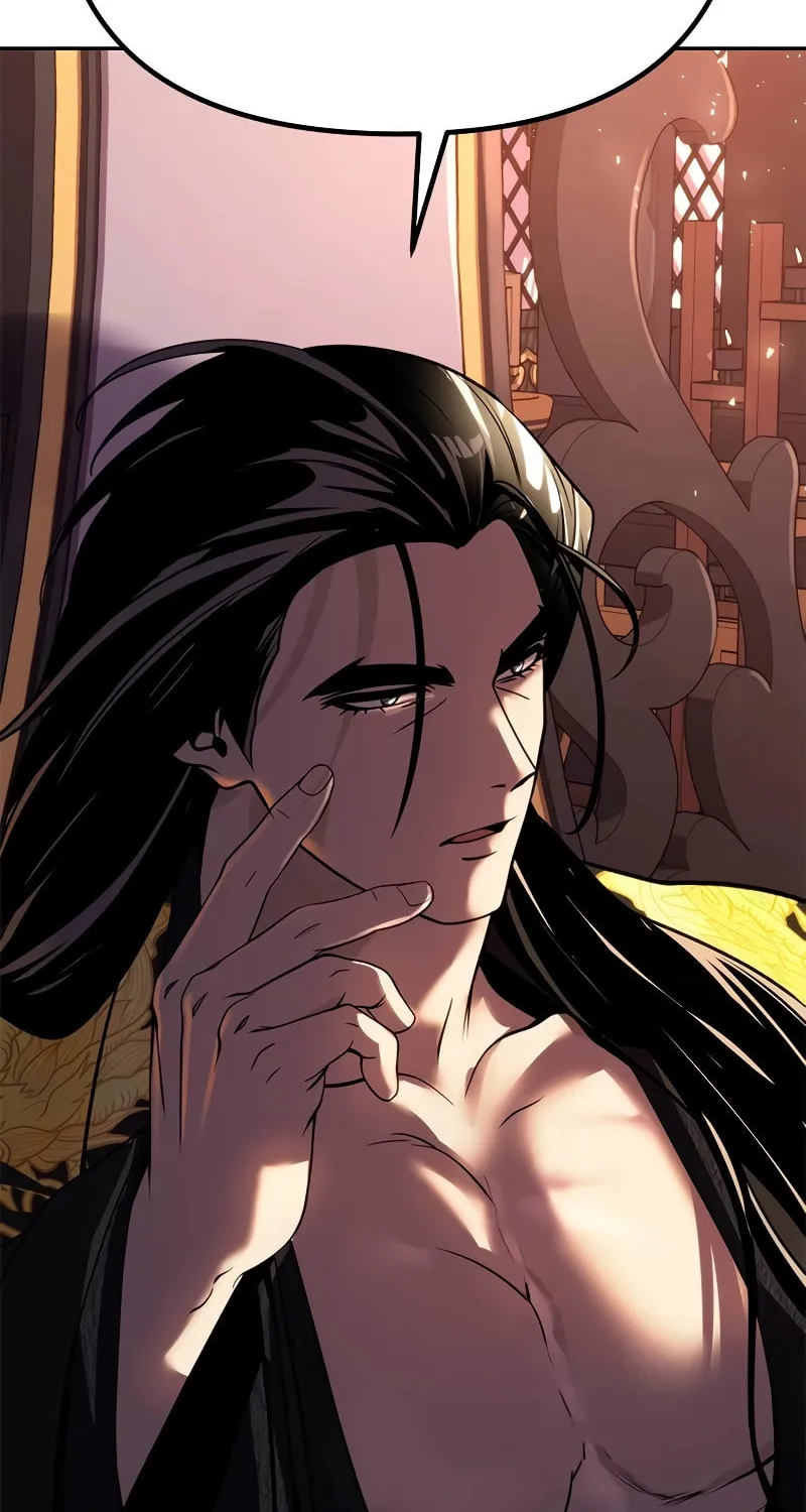 Chronicles of the Demon Faction Chapter 54 page 51 - 