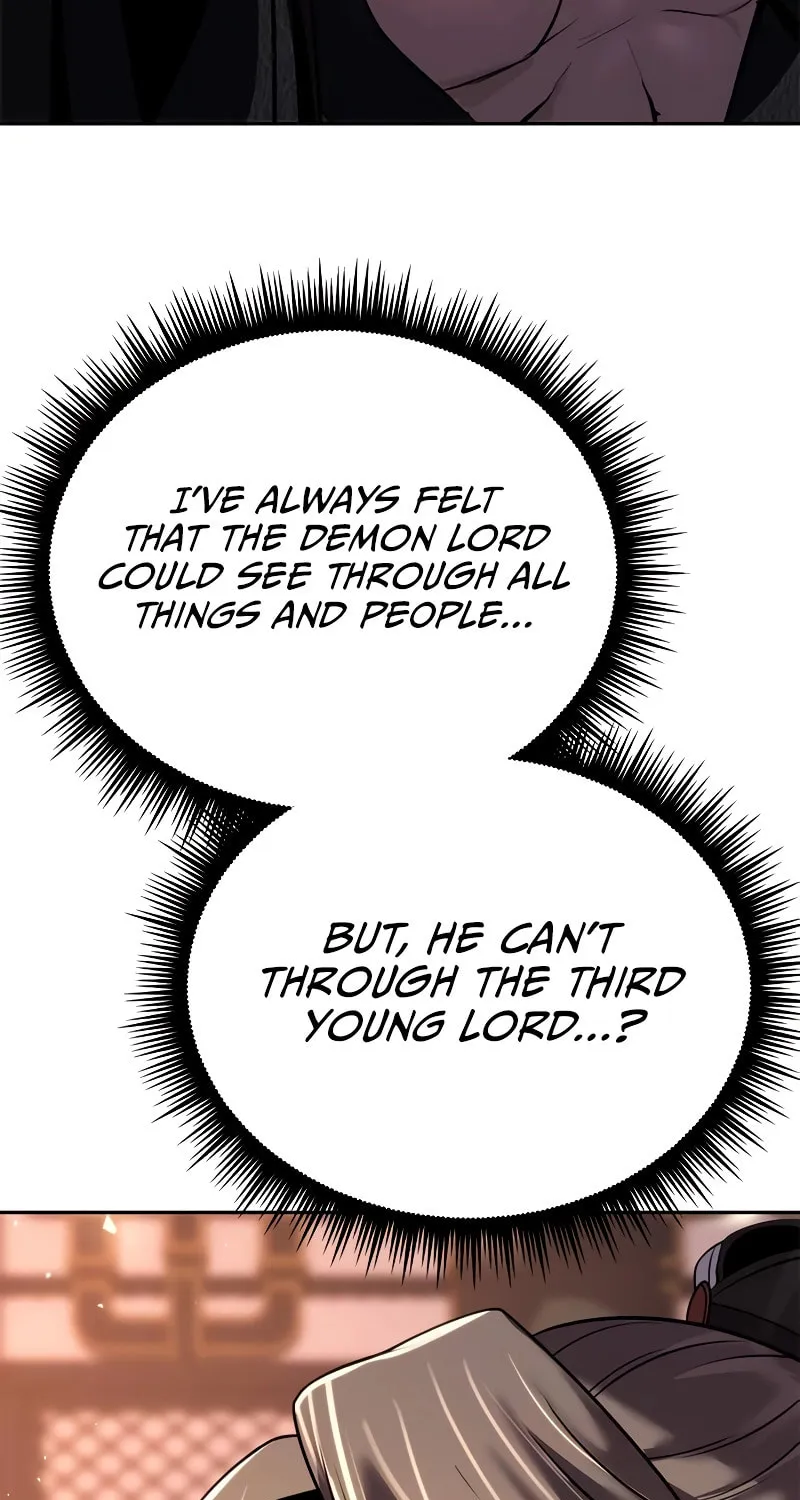 Chronicles of the Demon Faction Chapter 54 page 52 - 