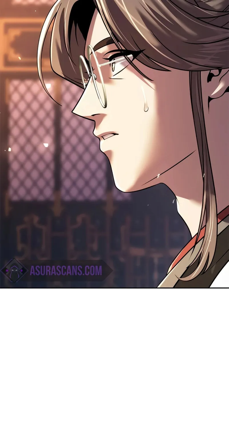 Chronicles of the Demon Faction Chapter 54 page 53 - 