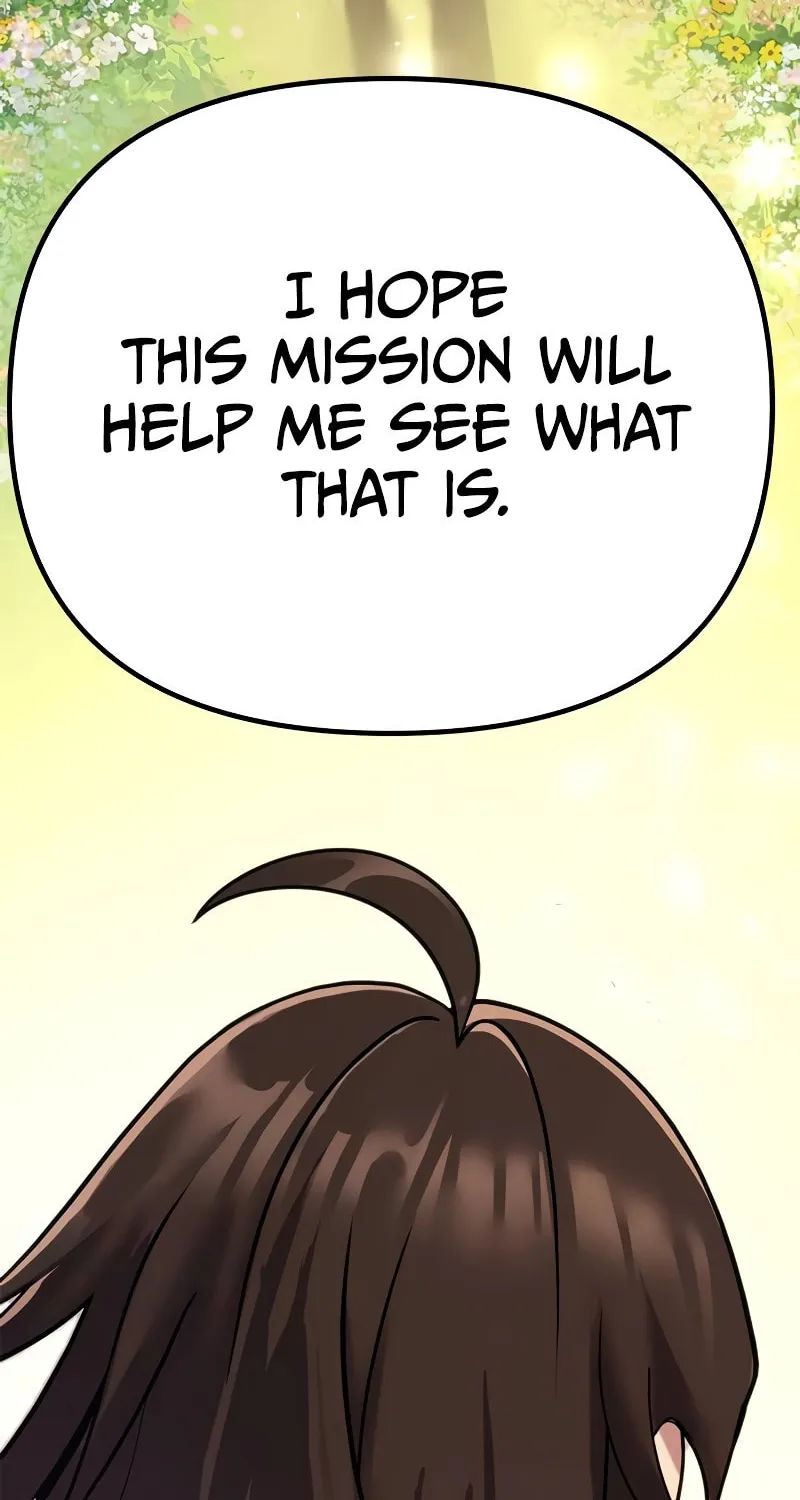 Chronicles of the Demon Faction Chapter 54 page 56 - 