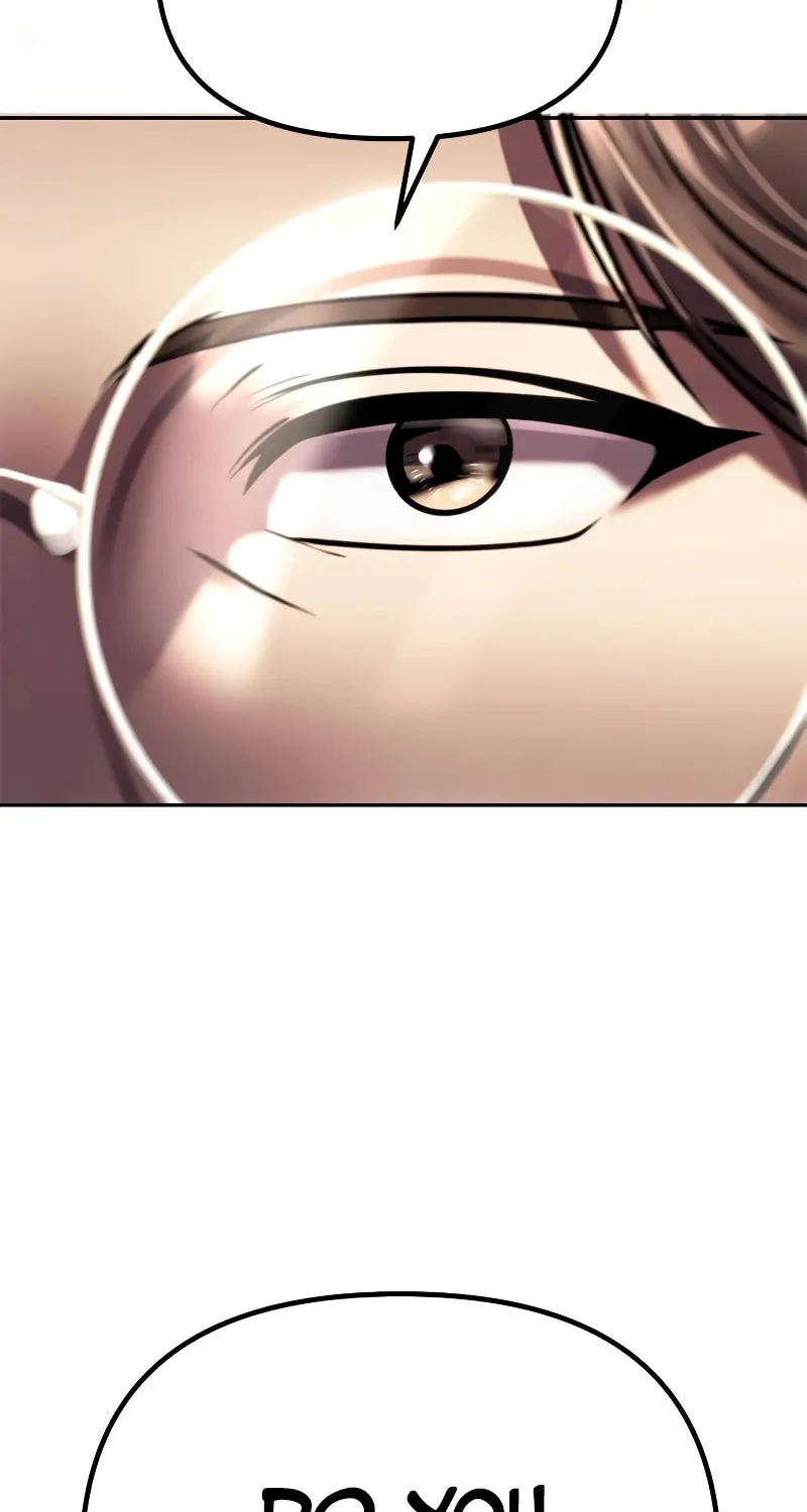 Chronicles of the Demon Faction Chapter 54 page 58 - 