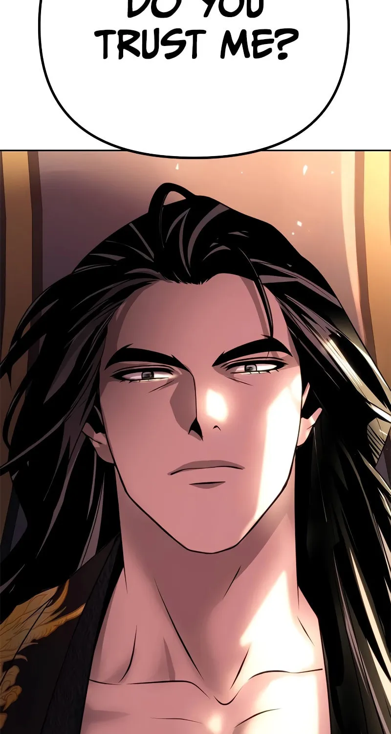Chronicles of the Demon Faction Chapter 54 page 59 - 