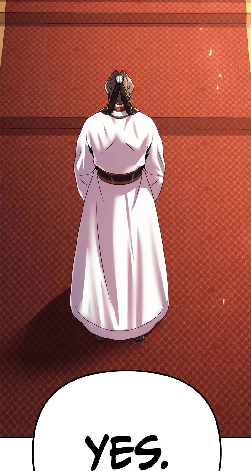 Chronicles of the Demon Faction Chapter 54 page 62 - 
