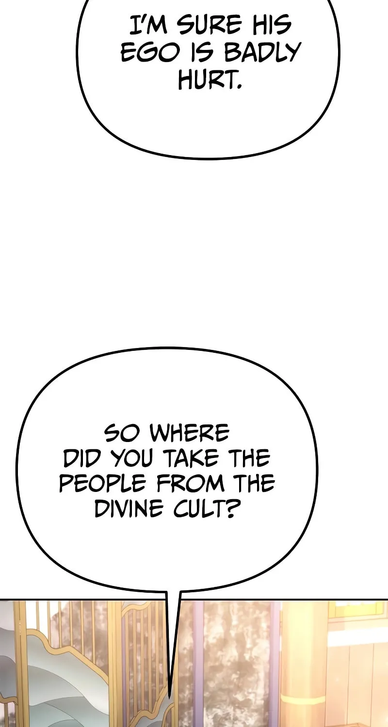 Chronicles of the Demon Faction Chapter 54 page 65 - 
