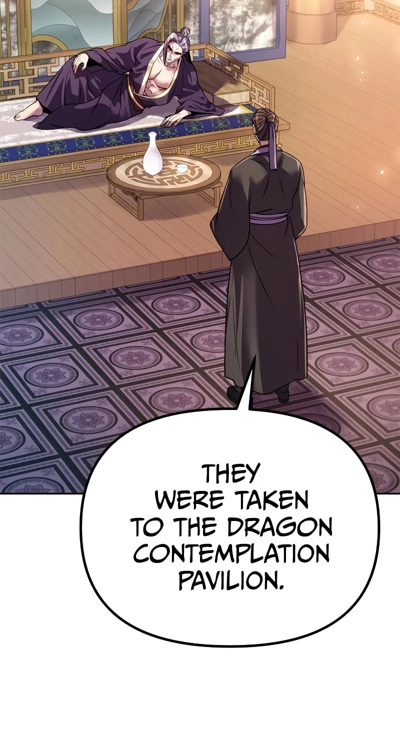 Chronicles of the Demon Faction Chapter 54 page 66 - 