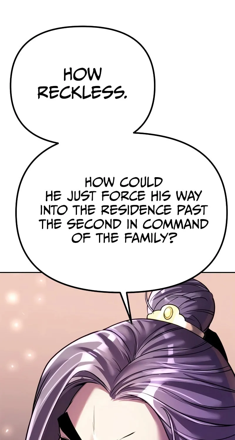 Chronicles of the Demon Faction Chapter 54 page 67 - 