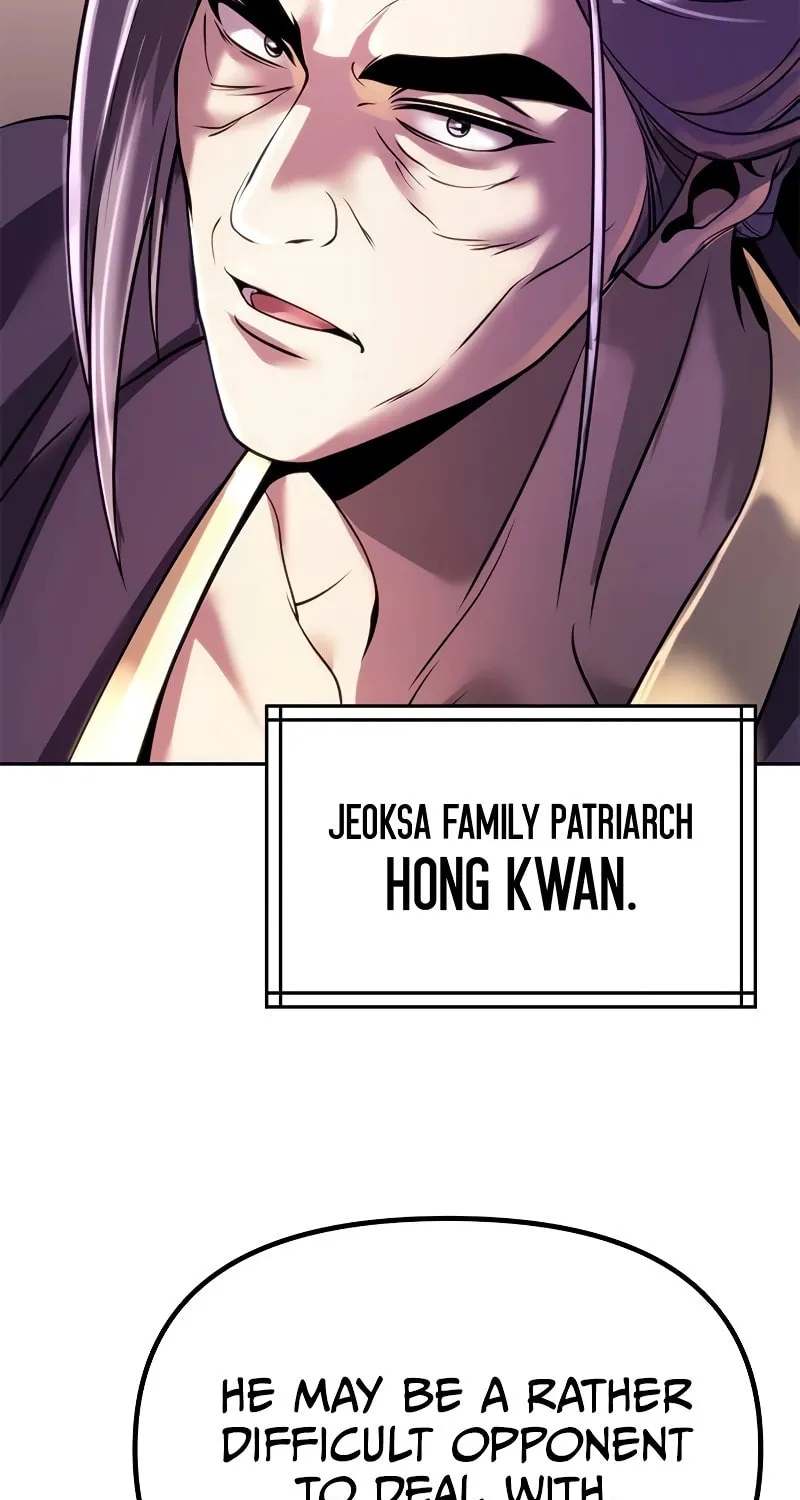 Chronicles of the Demon Faction Chapter 54 page 68 - 