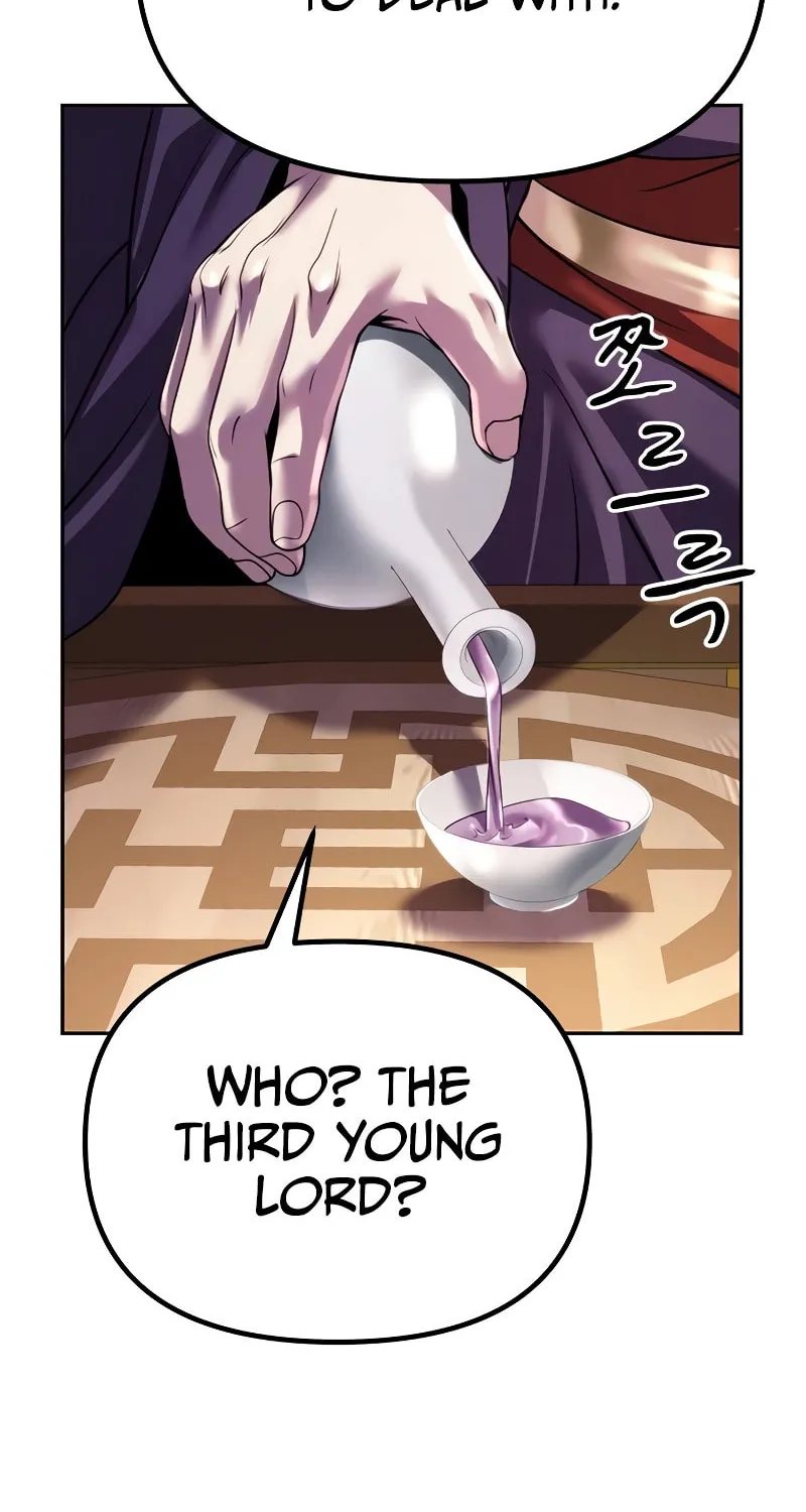 Chronicles of the Demon Faction Chapter 54 page 69 - 