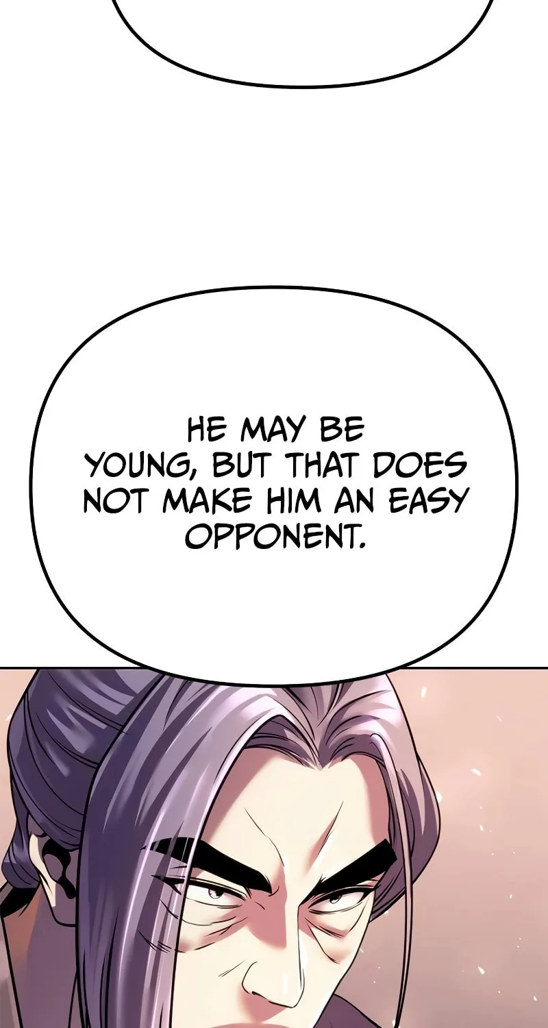 Chronicles of the Demon Faction Chapter 54 page 71 - 