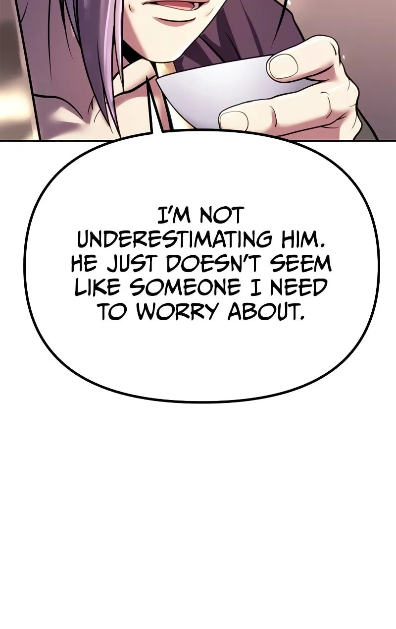 Chronicles of the Demon Faction Chapter 54 page 72 - 