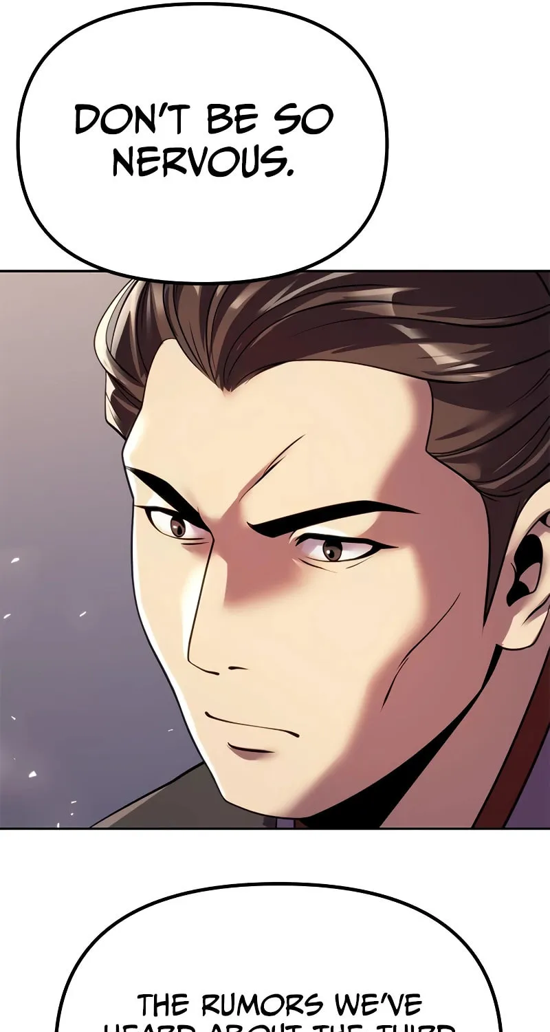 Chronicles of the Demon Faction Chapter 54 page 73 - 