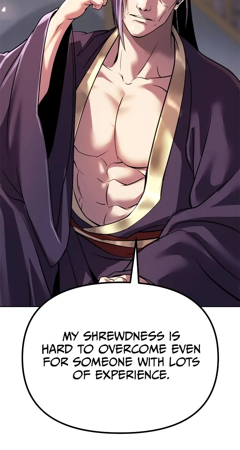 Chronicles of the Demon Faction Chapter 54 page 75 - 